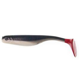 Traper 59802 Slim Fish gumy