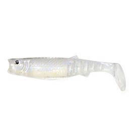 Guma Spintech Butcher Fish 5,5cm 04