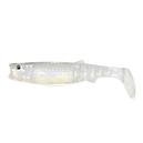 Guma Spintech Butcher Fish 12cm 01