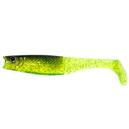 Guma Spintech Butcher Fish 12cm 03