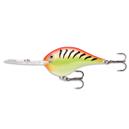 Rapala Dives To DTMSS20 GFD 7cm 25g 6m