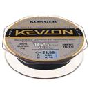 Konger Kevlon Black X4 250151006 0,06mm 4,00kg 150m