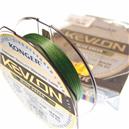 Konger Kevlon Olive Green X4 250152018 0,18mm 17,30kg 150m