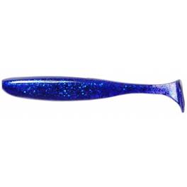 Keitech Easy Shiner 2 kolor 308 gumy c.za 1szt 5,5cm Midnight blue
