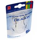 Dragon Dozbrojka 1x7 PDF-59-004-092 9cm 6kg hak 4 Surfstrand