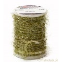 Textreme Brill Large 12mm Olive