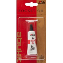 Abu Oliwka Rocket Oil 1047129