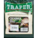 Traper Czosnek 01043