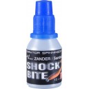 Shock Bite Sandacz PLE-00-31-42-02-0015
