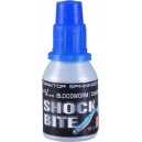 Shock Bite Ochotka PLE-00-31-42-05-0015