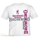Browning T-Shirt XL 8922104