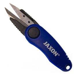 Nożyczki wielofunkcyjne Jaxon AJ-HN005