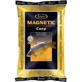 Lorpio Magnetic Carp ZA-LO424