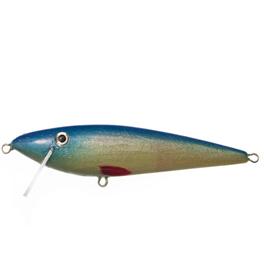 MasFish 7,5cm 7g BL01