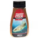 Pasta Cod dorszowa Master Mix Gel