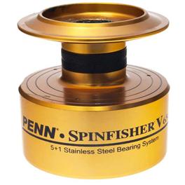 Penn SSV 5500 Spinfisher Szpula