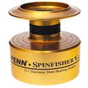 Penn SSV 6500 Spinfisher Szpula 
