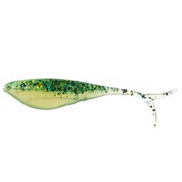 Lunker City Fin-S-Shad 3,25 007
