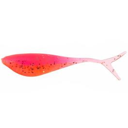 Lunker City Fin-S Shad 1,75" kolor 143