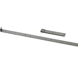 Rapala miarka Folding Ruler 150cm RMFR
