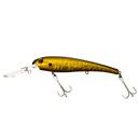 K wobler 5-2 Fish House Lures