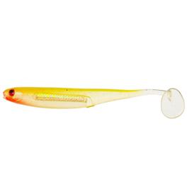 Traper ripper Tin Fish 59815 gumy