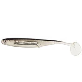 Traper ripper Tin Fish 59820 gumy