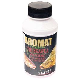 Traper Aromat Truskawka 250ml 02039
