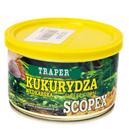 Traper Kukurydza Scopex TR060-007