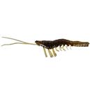 Savagear Krewetka 5cm Manic Shrimp 47115