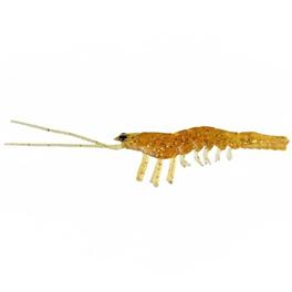 Savagear Krewetka 5cm Manic Shrimp 47119