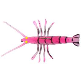 Savagear Krewetka Fly Shrimp 48682 Pink