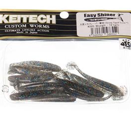 Keitech Easy Shiner 2 kolor 205 gumy op