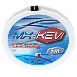 MAX Kevlar 5m 20kg 10-09-020