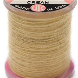 MRKn13-3 Wee Wool Yarn do tułowi