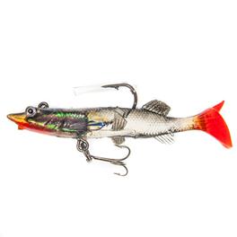 Jaxon Magic Fish Pike TX-B80B