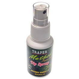 Traper Dip Spay Method 02311