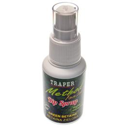 Traper Dip Spay Method 02319