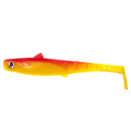 Guma Spintech Tamer 9cm fish 03