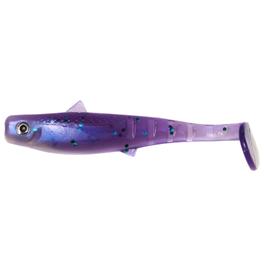 Guma Spintech Tamer 7cm fish 07