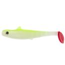 Guma Spintech Tamer 5cm fish 02