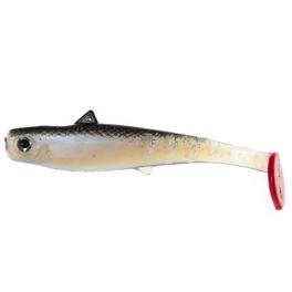 Guma Spintech Tamer 7cm fish 03