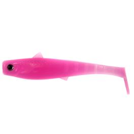 Guma Spintech Tamer 7cm fish 02