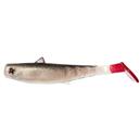 Guma Spintech Tamer 7cm fish 08
