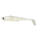 Guma Spintech Tamer 9cm fish 04