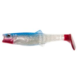 Guma Spintech Butcher Fish 5,5cm 01