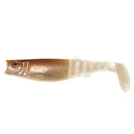 Guma Spintech Butcher Fish 8cm 01