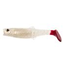 Guma Spintech Butcher Fish 5,5cm 02