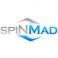 Spin-Mad