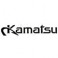 Kamatsu woblery